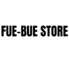 Fue-Bue Store Logotipo
