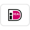 Modelautoplaza.nl Logotype