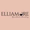 ElliAmore Logotype