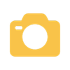 photoboothhuren.com Logotype