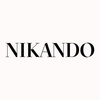 Nikando Logo