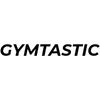 Gymtastic Logotype