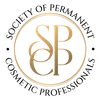 Society of Permanent Cosmetic Professionals 