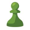 Chess.com Logotype