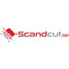 Scandcut.se Logotyp