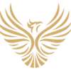 SESBAN Logotype