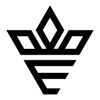 Ethnic Artisans Logotipo