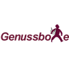 Genussbote Logotype