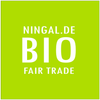 Ningal.de Logotype