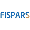 Fispars Logotyp