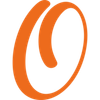 Opsis Logotype