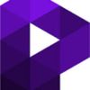 Planet opus Logotyp