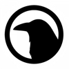Corvus Forensics Logotyp