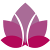 Instytut Psychodietetyki Logotype