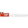 top-notebook.com Logotype