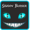 Shadowburner Logo