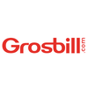 GrosBill Logotype