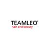 TeamLeo Logotipo