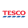 Tesco Logotyp