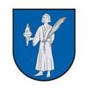Marktgemeinde Pöllau Logotype