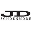JD Schoenmode Logotype