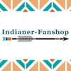 indianer-fanshop.de Logotype