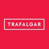 Trafalgar Logotype