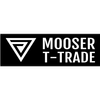 Mooser T-Trade Logotipo