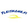 Yleiskone.fi Logotyyppi