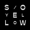 S/O Yellow Logotype