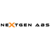 NextGen Logotype