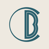 Beauty Brand Inner Circle Logó