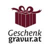 geschenkgravuren.at 
