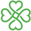 Clover Medspa 