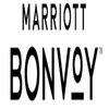 Shopmarriott Logotype