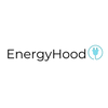 ENERGYHOOD Logotype