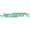 JamSport Store Logotipo