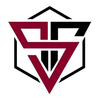 SadoToys Logotipo