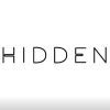 hiddenfashion.com Logotipo