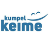 tekvital GmbH Logotype