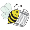 La Pecheronza Logotyp