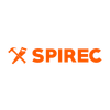 spirec Logotyp
