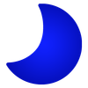 Sleepys Logo