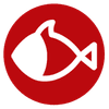 BOLKAS.GR Logotype