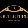 Outleture Logo