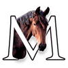 Mindira.nu Logotipo