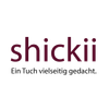 shickii Logotype