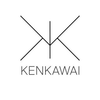 KENKAWAI Logotype