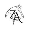 zoocenterarcos.com Logotyp