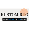 Kustomrug.com Logotipo